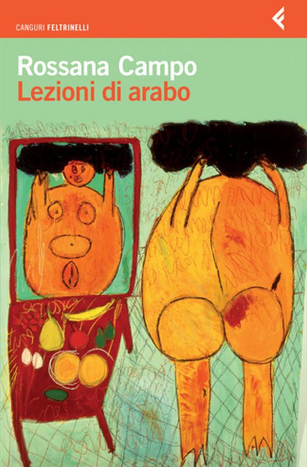 Lezioni di arabo - Librerie.coop Lezioni di arabo - Librerie.coop
