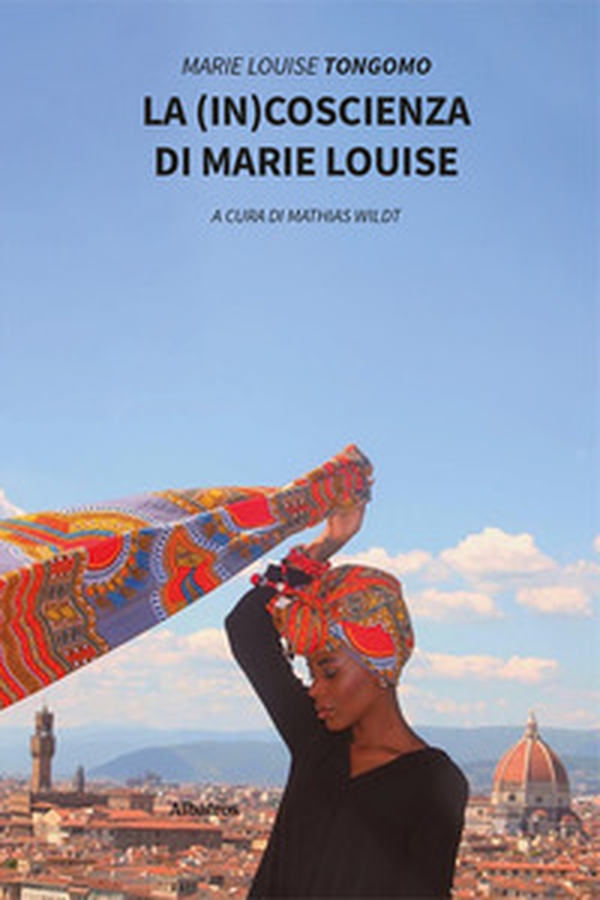La (in)coscienza di Marie Louise - Librerie.coop La (in)coscienza di Marie Louise - Librerie.coop
