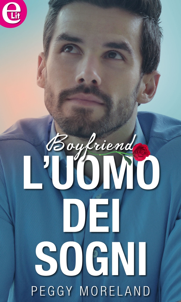 L'uomo dei sogni (eLit) - Librerie.coop L'uomo dei sogni (eLit) - Librerie.coop
