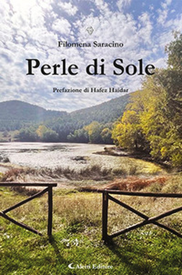 Perle di sole - Librerie.coop Perle di sole - Librerie.coop