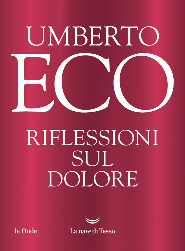 Riflessioni sul dolore - Librerie.coop Riflessioni sul dolore - Librerie.coop