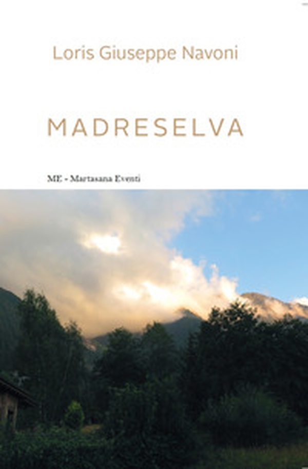 Madreselva - Librerie.coop Madreselva - Librerie.coop