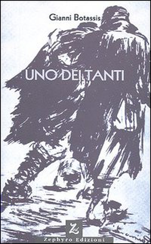Uno dei tanti - Librerie.coop Uno dei tanti - Librerie.coop