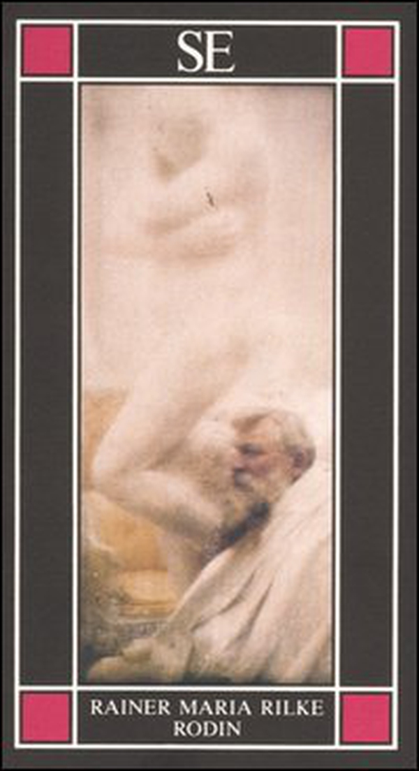 Rodin - Librerie.coop Rodin - Librerie.coop