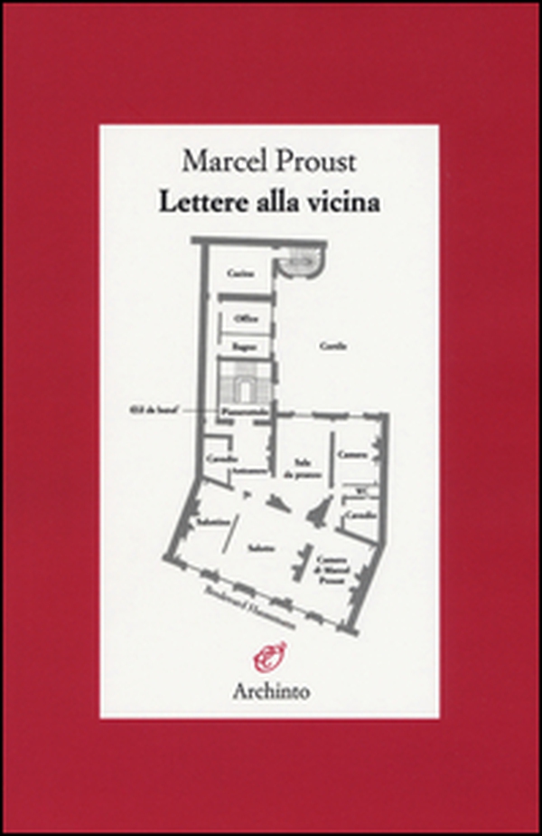 Lettere alla vicina - Librerie.coop Lettere alla vicina - Librerie.coop