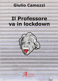 Il professore va in lockdown - Librerie.coop