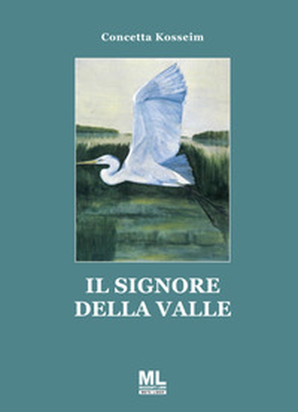 Il signore della valle - Librerie.coop Il signore della valle - Librerie.coop