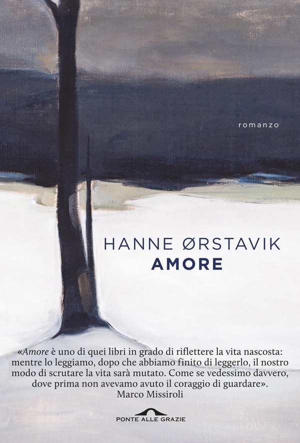 Amore - Librerie.coop Amore - Librerie.coop