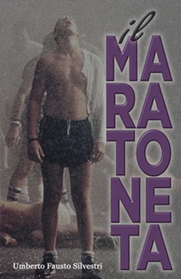 Il maratoneta - Librerie.coop Il maratoneta - Librerie.coop