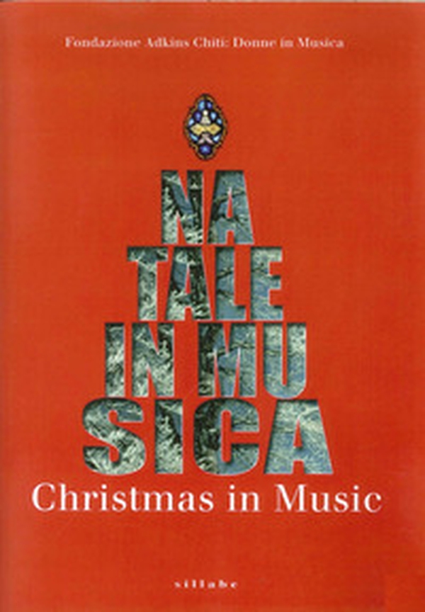 Natale in musica. Ediz. italiana e inglese - Librerie.coop Natale in musica. Ediz. italiana e inglese - Librerie.coop