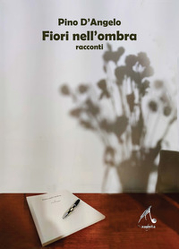 Fiori nell'ombra - Librerie.coop Fiori nell'ombra - Librerie.coop