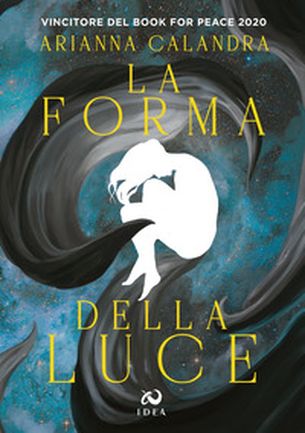 La forma della luce - Librerie.coop La forma della luce - Librerie.coop