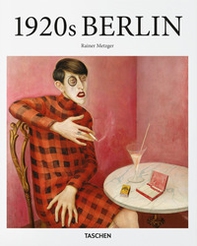 1920s Berlin - Librerie.coop