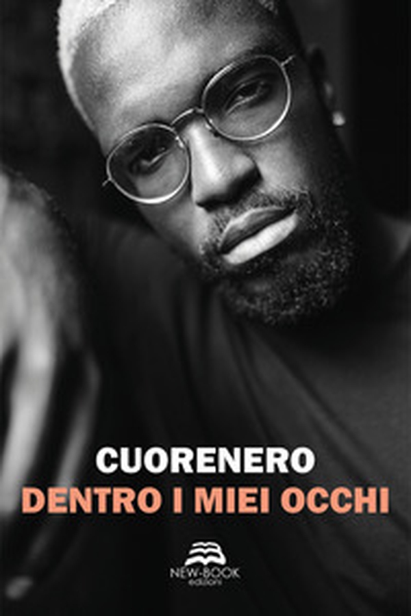 Dentro i miei occhi - Librerie.coop Dentro i miei occhi - Librerie.coop