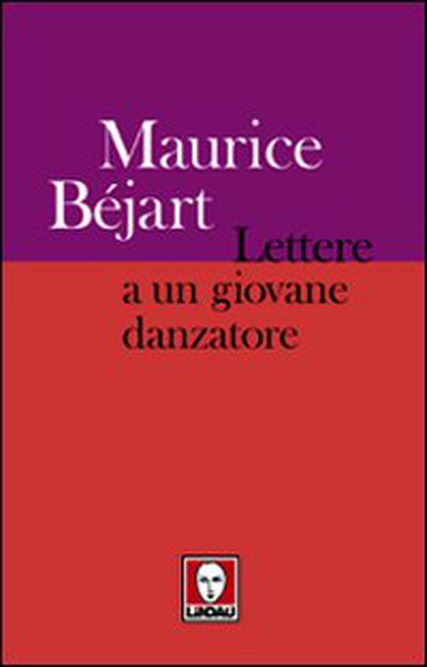 Lettere a un giovane danzatore - Librerie.coop Lettere a un giovane danzatore - Librerie.coop