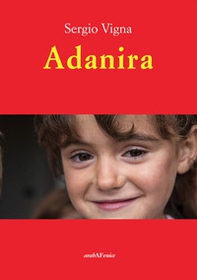 Adanira - Librerie.coop