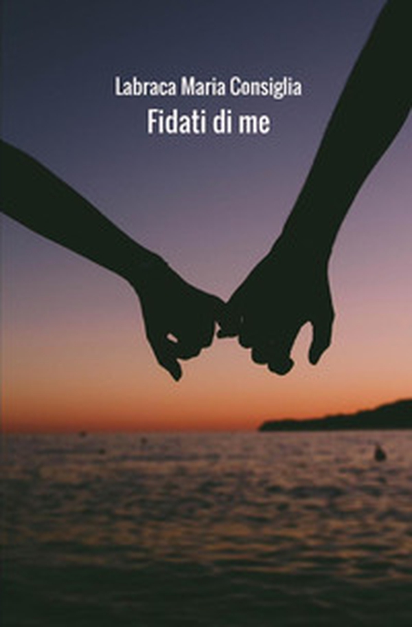 Fidati di me - Librerie.coop Fidati di me - Librerie.coop