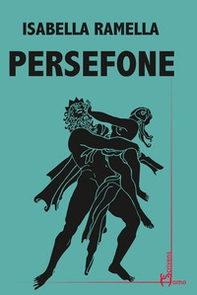 Persefone - Librerie.coop