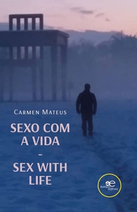 Sexo com a vida-Sex with life - Librerie.coop