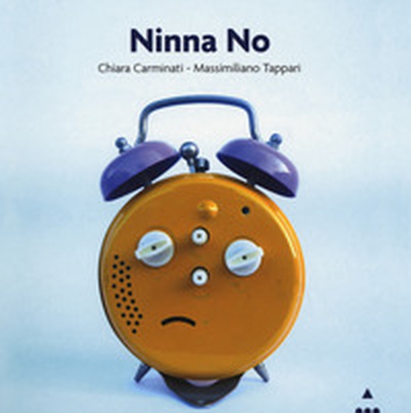 Ninna no - Librerie.coop Ninna no - Librerie.coop