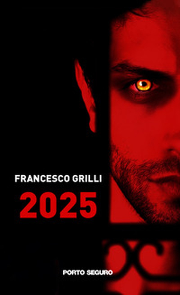 2025 - Librerie.coop 2025 - Librerie.coop