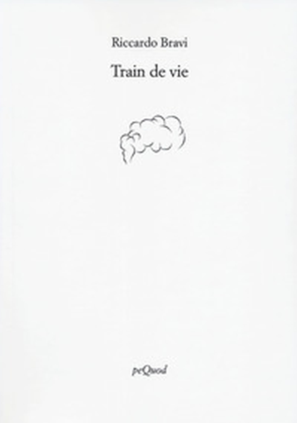 Train de vie - Librerie.coop Train de vie - Librerie.coop