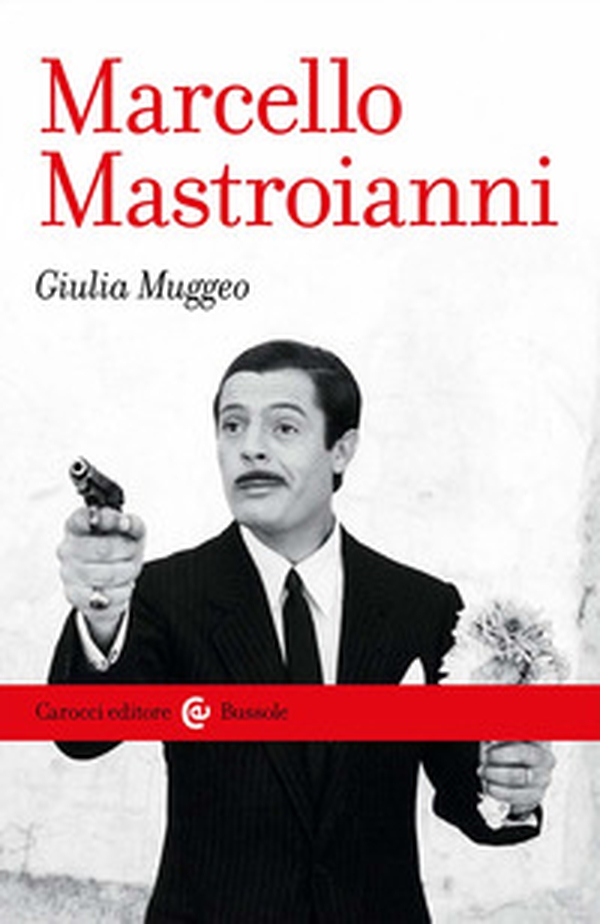 Marcello Mastroianni - Librerie.coop Marcello Mastroianni - Librerie.coop