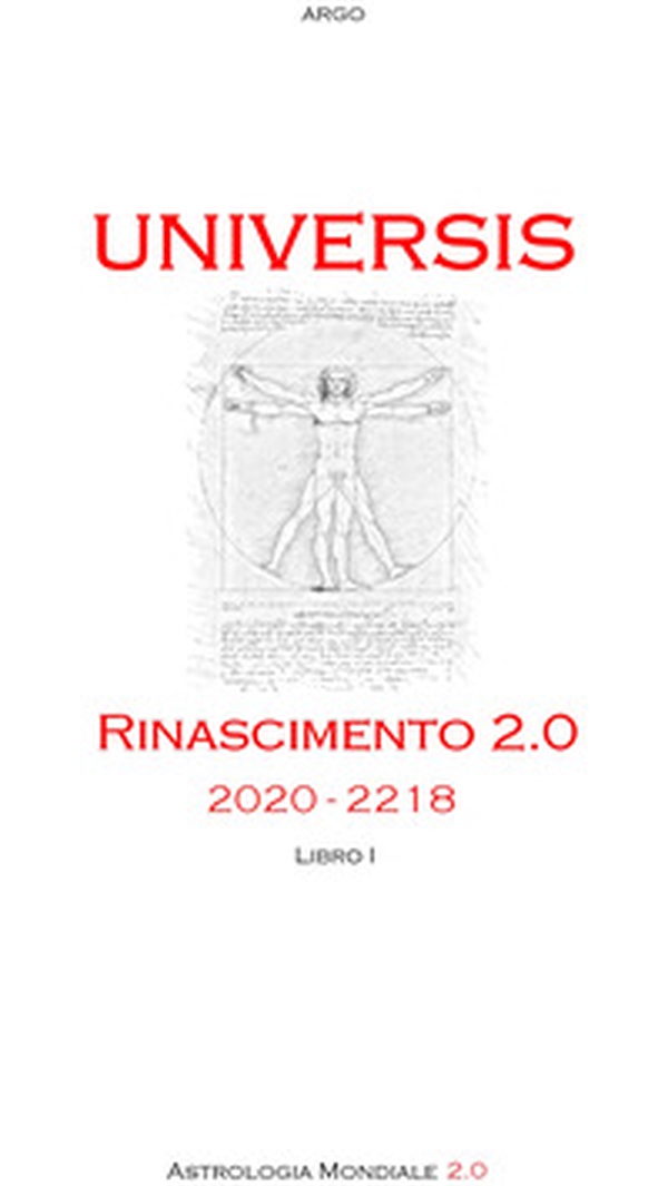 Universis 2020-2218: Evento Rinascimento 2.0 - Librerie.coop Universis 2020-2218: Evento Rinascimento 2.0 - Librerie.coop