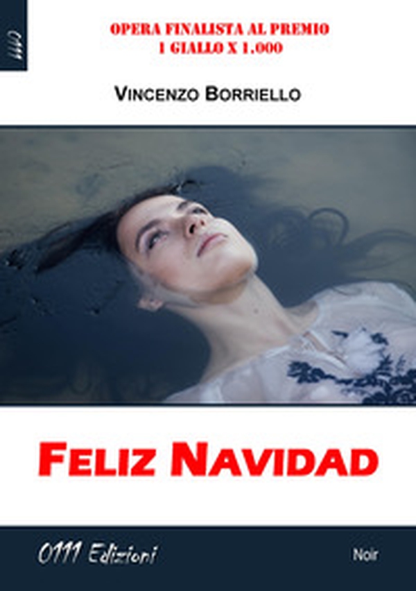 Feliz Navidad - Librerie.coop Feliz Navidad - Librerie.coop