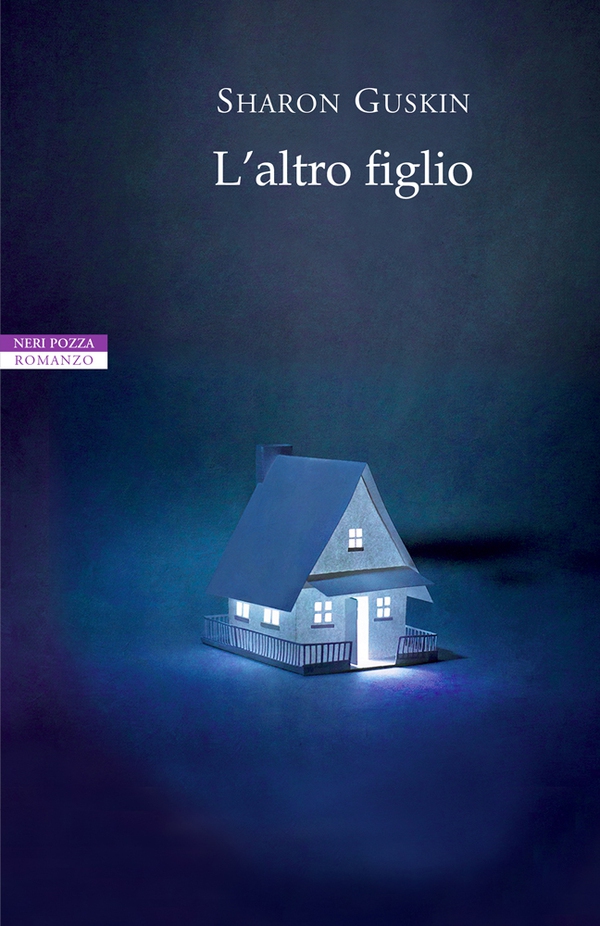 L'altro figlio - Librerie.coop L'altro figlio - Librerie.coop