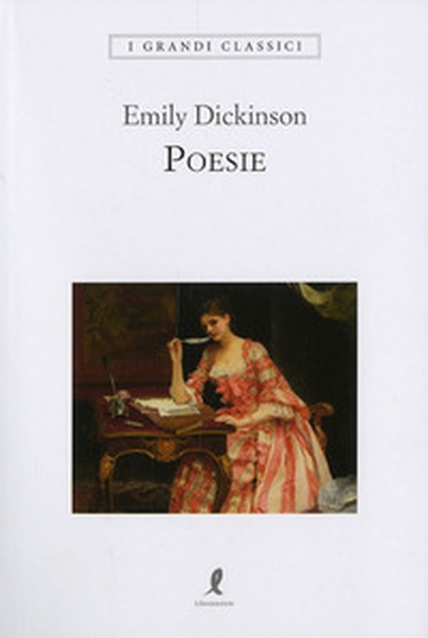 Poesie - Librerie.coop Poesie - Librerie.coop