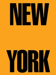 New York 1962-1964 - Librerie.coop