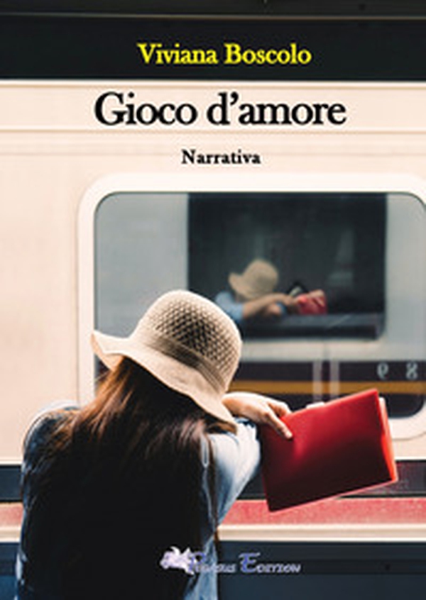 Gioco d'amore - Librerie.coop Gioco d'amore - Librerie.coop