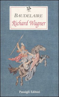 Richard Wagner - Librerie.coop