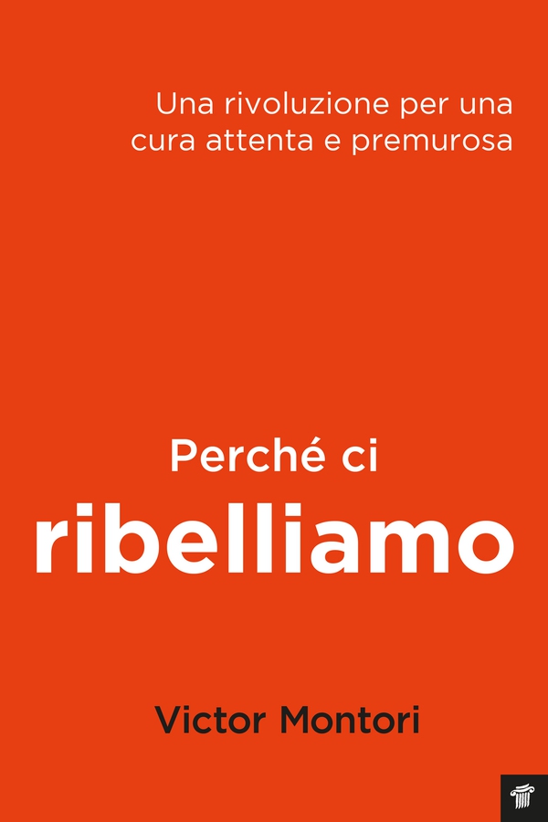 Perché ci ribelliamo - Librerie.coop Perché ci ribelliamo - Librerie.coop