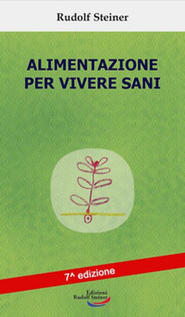 Alimentazione per vivere sani - Librerie.coop Alimentazione per vivere sani - Librerie.coop