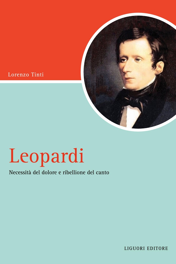 Leopardi - Librerie.coop Leopardi - Librerie.coop