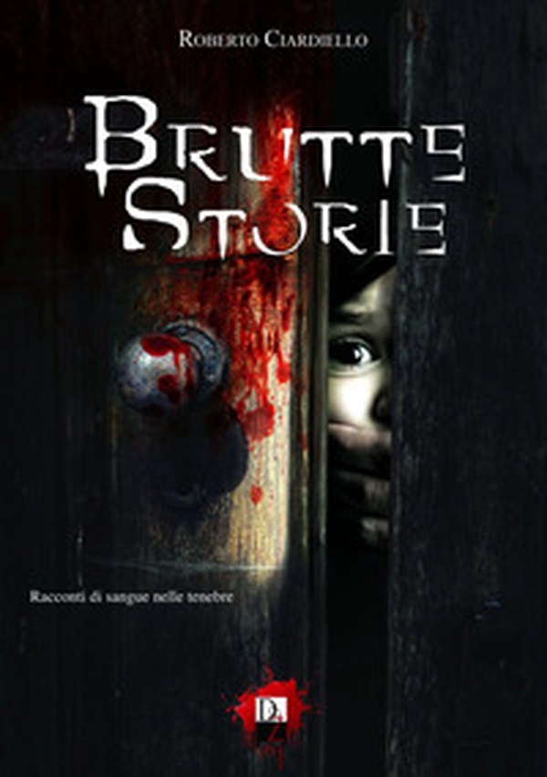 Brutte storie - Librerie.coop Brutte storie - Librerie.coop