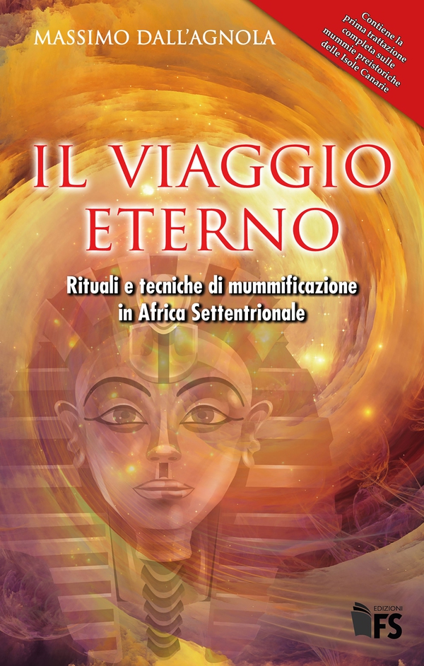 Il Viaggio Eterno - Librerie.coop Il Viaggio Eterno - Librerie.coop
