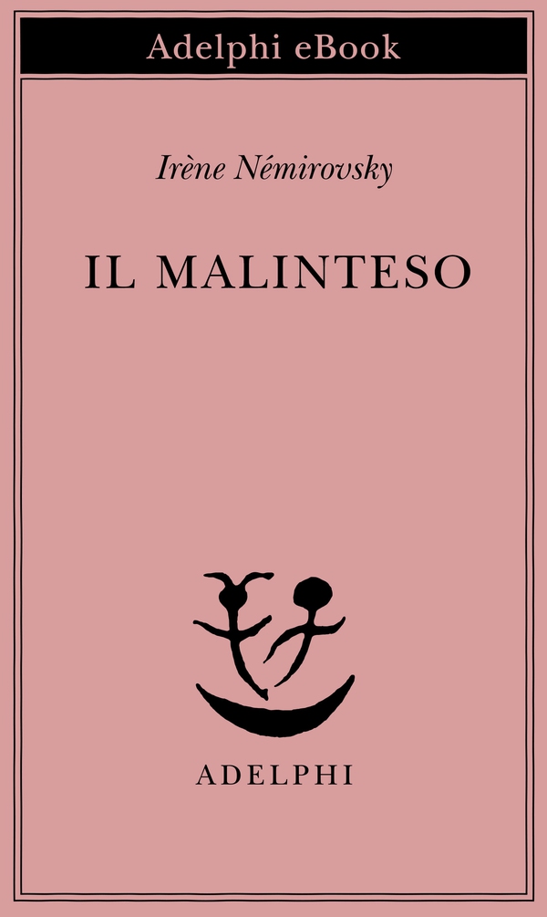 Il malinteso - Librerie.coop Il malinteso - Librerie.coop