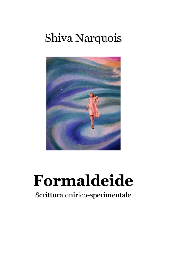 Formaldeide - Librerie.coop Formaldeide - Librerie.coop