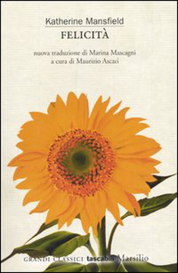 Felicità e altri racconti - Librerie.coop Felicità e altri racconti - Librerie.coop