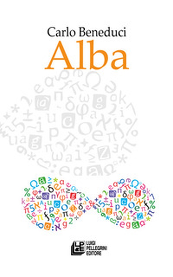 Alba - Librerie.coop Alba - Librerie.coop