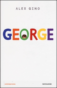 George - Librerie.coop