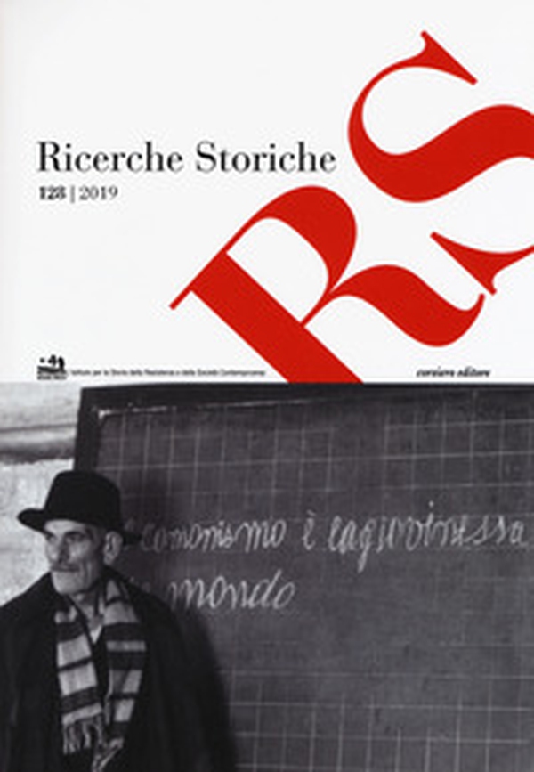 Ricerche storiche - Librerie.coop Ricerche storiche - Librerie.coop