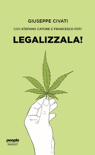 Legalizzala! - Librerie.coop