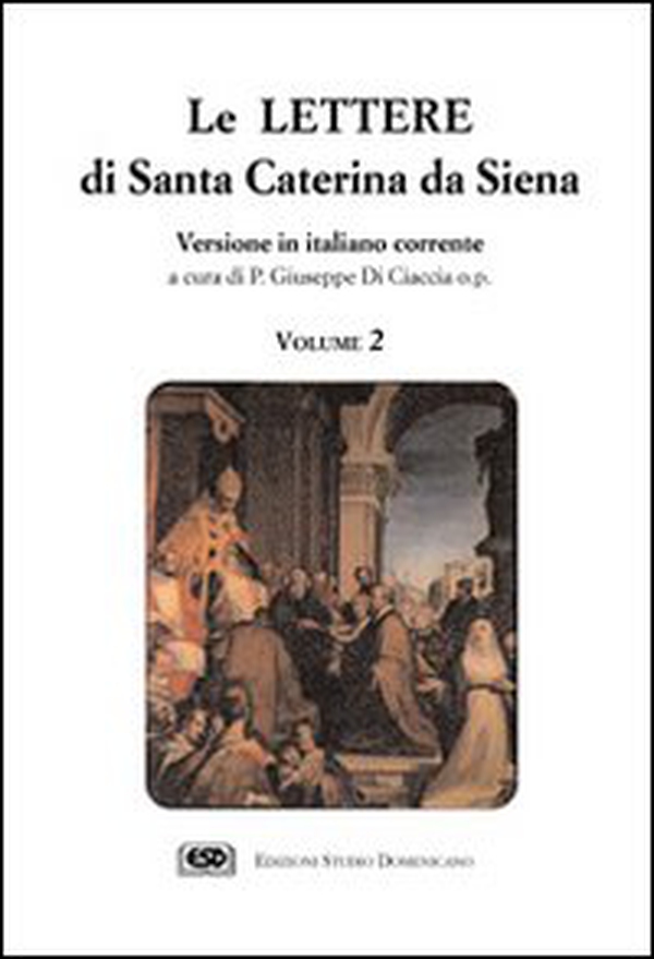 Le Lettere - Vol. 2 - Librerie.coop Le Lettere - Vol. 2 - Librerie.coop