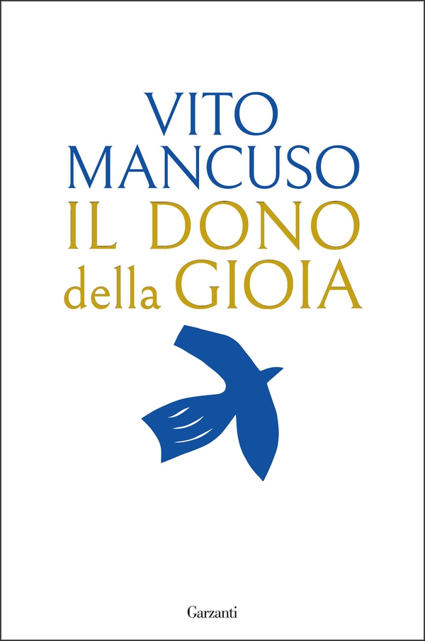 Il dono della gioia - Librerie.coop Il dono della gioia - Librerie.coop