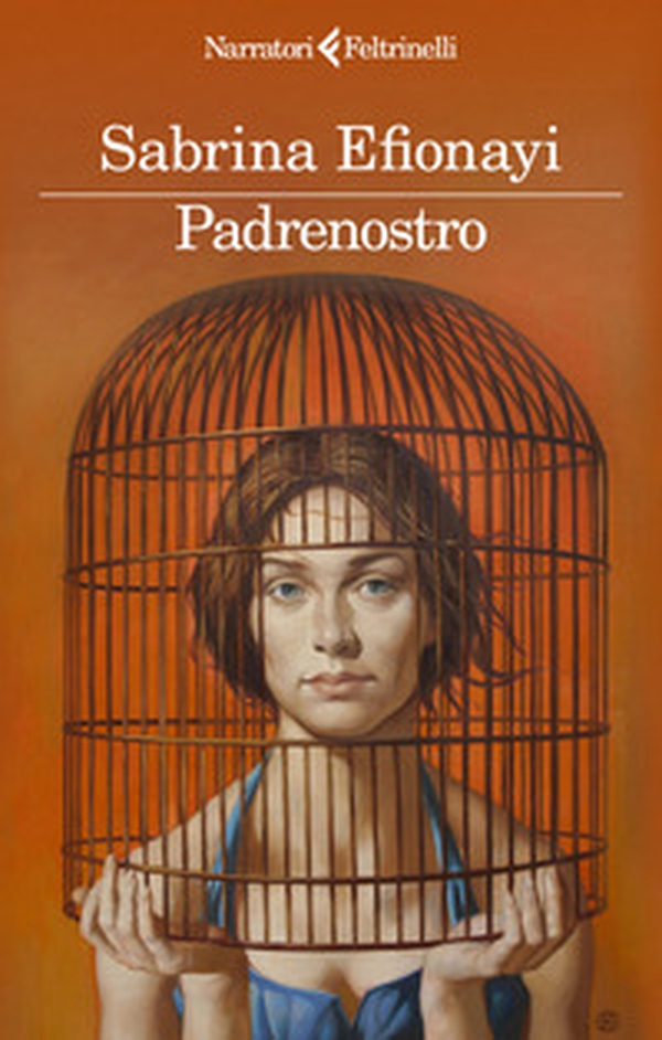 Padrenostro - Librerie.coop Padrenostro - Librerie.coop