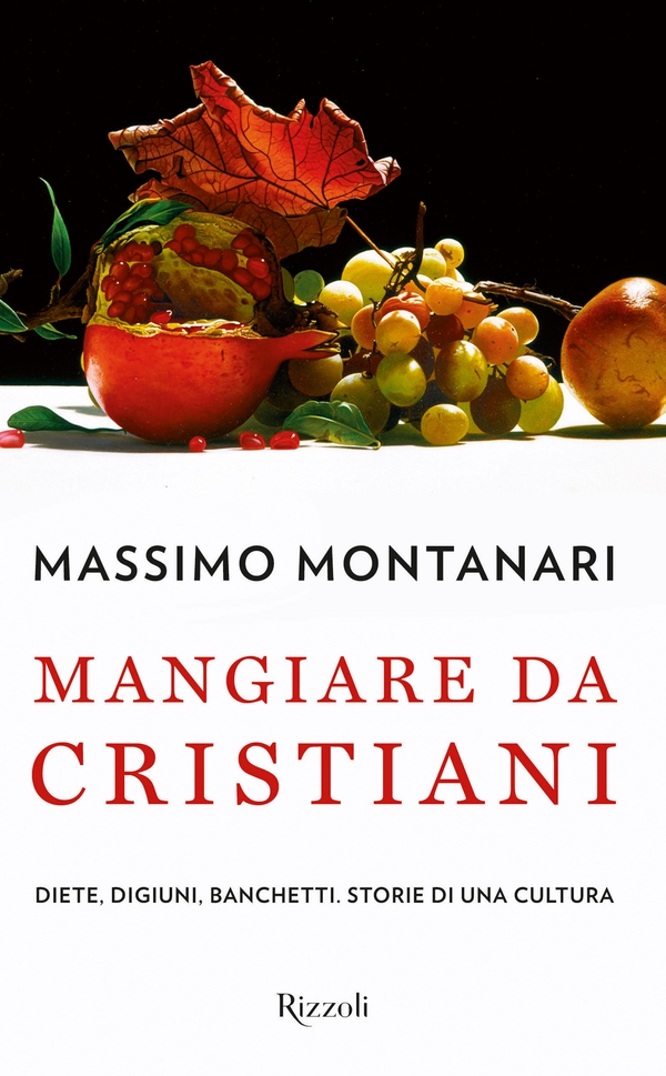Mangiare da cristiani - Librerie.coop Mangiare da cristiani - Librerie.coop